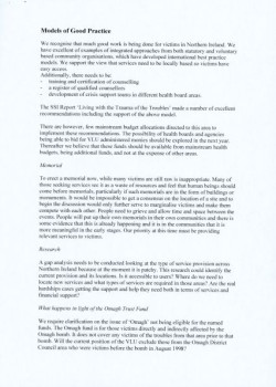(24)_v0_web