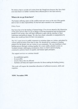 (25)_v0_web
