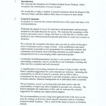 (25)_v0_web.jpg  1