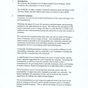 (25)_v0_web.jpg