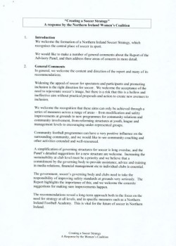 (25)_v0_web