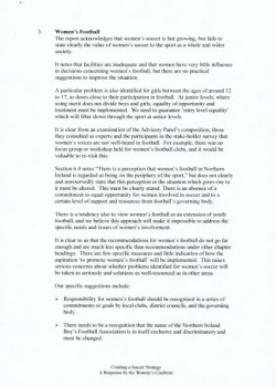 (26)_v0_web