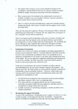 (27)_v0_web