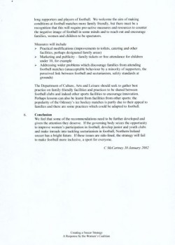 (28)_v0_web