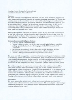 (29)_v0_web
