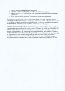 (30)_v0_web