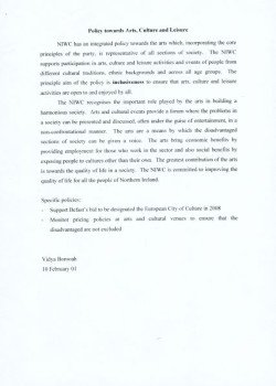 (25)_v0_web