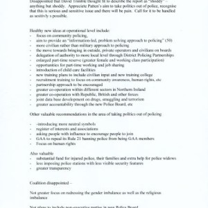 (5)_v0_web.jpg