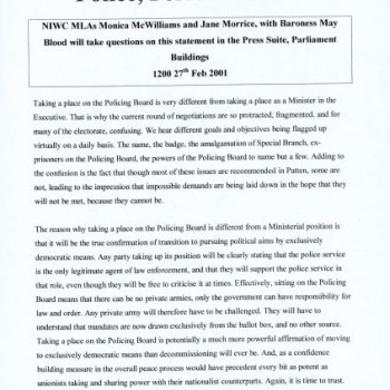 (7)_v0_web.jpg  1