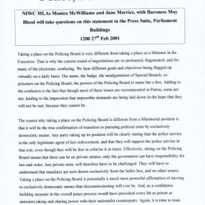 (7)_v0_web.jpg