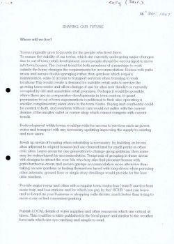 (13)_v0_web