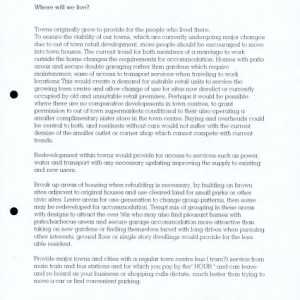 (13)_v0_web.jpg