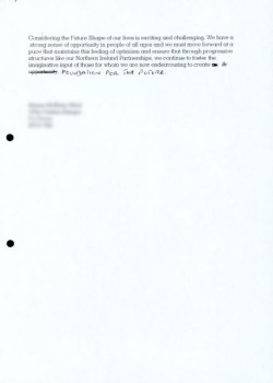 (15)_v0_web