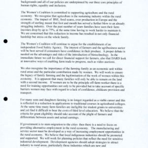 (5)_v0_web.jpg