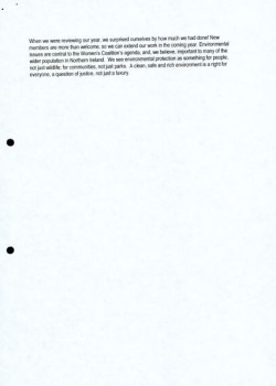 (10)_v0_web