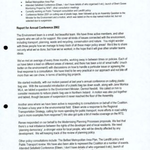 (9)_v0_web.jpg