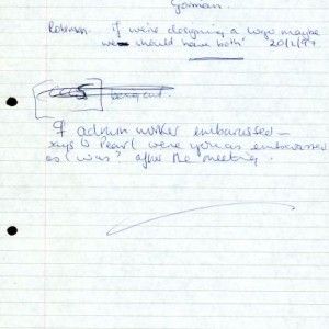 (3)_v0_web.jpg