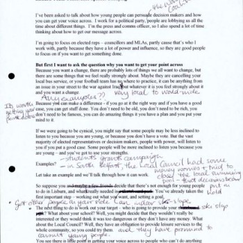 (21)_v0_web.jpg  2