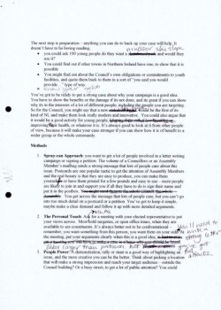 (22)_v0_web