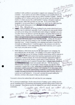 (23)_v0_web
