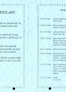 (25)_v0_web