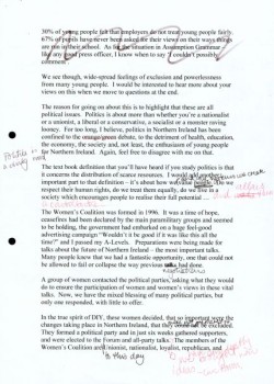 (17)_v0_web