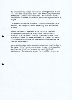(18)_v0_web