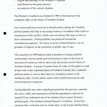 (41)_v0_web.jpg  4