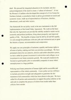 (44)_v0_web