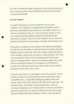 (45)_v0_web