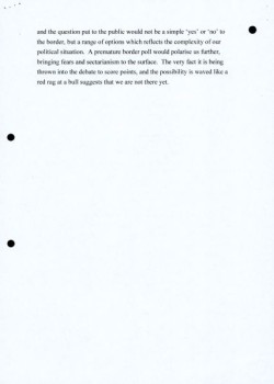 (48)_v0_web