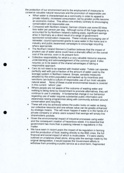 (23)_v0_web