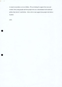 (10)_v0_web