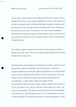 (9)_v0_web