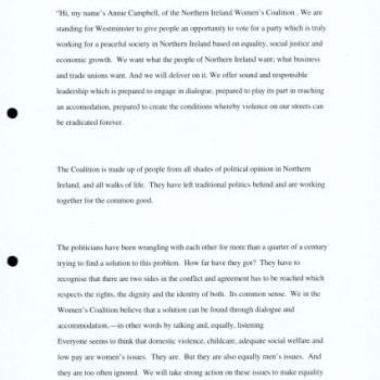 (9)_v0_web.jpg  3