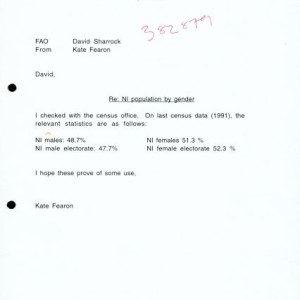(5)_v0_web.jpg