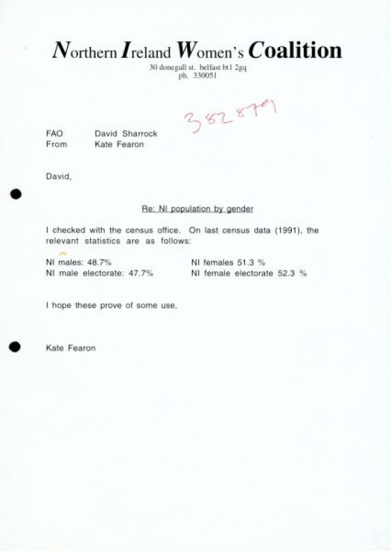(5)_v0_web.jpg - 