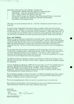 (10)_v0_web