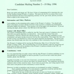(9)_v0_web.jpg