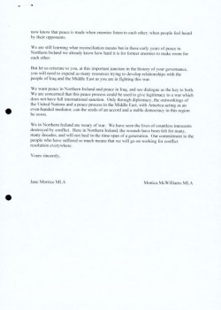 (10)_v0_web