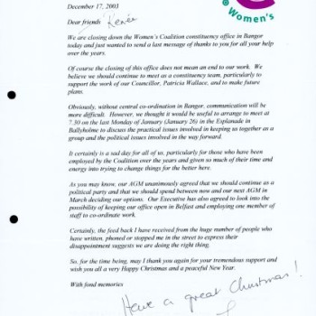 (5)_v0_web.jpg  3