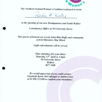 (6)_v0_web.jpg  1