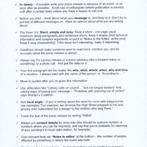 (5)_v0_web.jpg