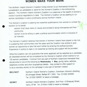 (5)_v0_web.jpg