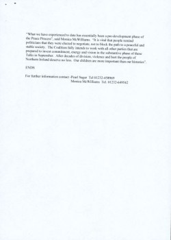 (10)_v0_web