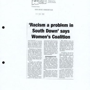 (5)_v0_web.jpg  1