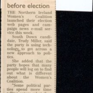(4)_v0_web.jpg