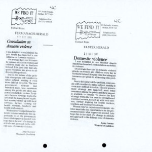 (4)_v0_web.jpg