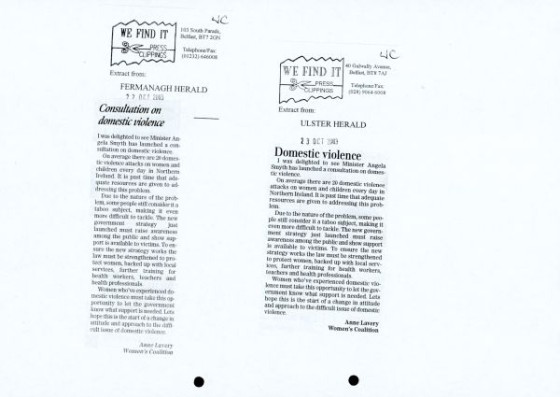 (4)_v0_web.jpg - 