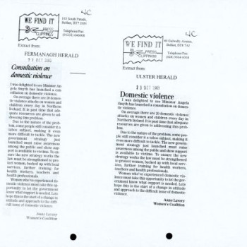 (4)_v0_web.jpg  1